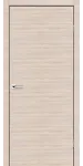Межкомнатная дверь ASTI монблан Leador