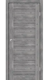 Міжкімнатні двері Avellino Leador