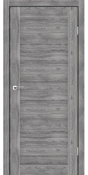 Межкомнатная дверь Avellino Leador Межкомнатная дверь Avellino Leador