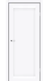 Міжкімнатні двері Bavaria Leador