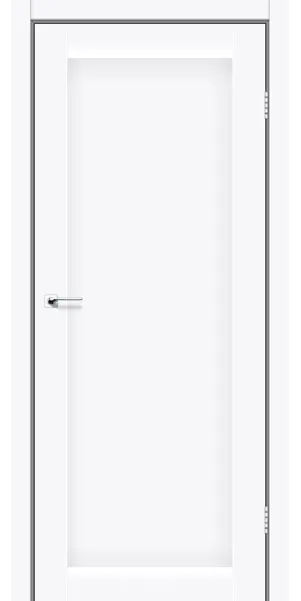 Межкомнатная дверь Bavaria Leador Межкомнатная дверь Bavaria Leador