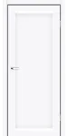 Міжкімнатні двері Bavaria Leador