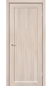 Межкомнатная дверь Bavaria монблан Leador