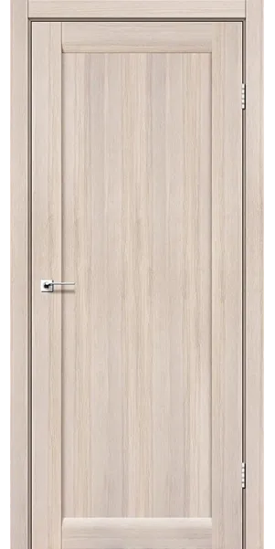 Межкомнатная дверь Bavaria монблан Leador Межкомнатная дверь Bavaria монблан Leador