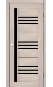 Міжкімнатні двері Compania BLK Leador