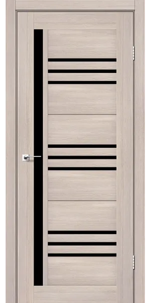 Міжкімнатні двері Compania BLK Leador Міжкімнатні двері Compania BLK Leador
