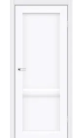 Межкомнатная дверь Laura LR-02 Leador