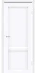 Межкомнатная дверь Laura LR-02 Leador