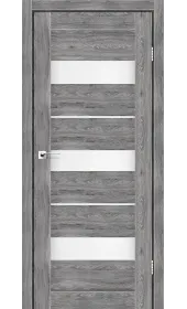 Міжкімнатні двері Modena Leador