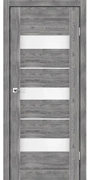 Міжкімнатні двері Modena Leador Міжкімнатні двері Modena Leador
