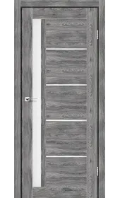 Міжкімнатні двері Rim Leador