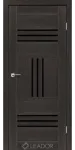 Gela BLK Leador