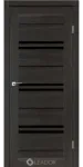 Malta BLK Leador