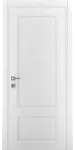 P05 Dooris