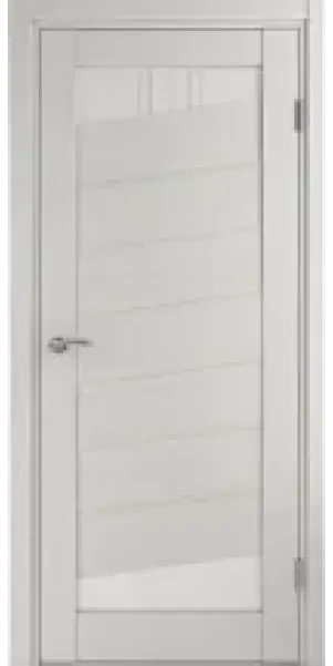 Alberi Allegra Alberi Allegra