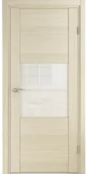 Alberi Arcadia Alberi Arcadia