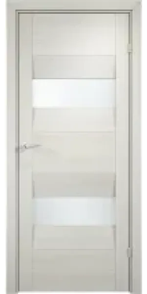 Двері Av Porte 02 Av Porte Двері Av Porte 02 Av Porte