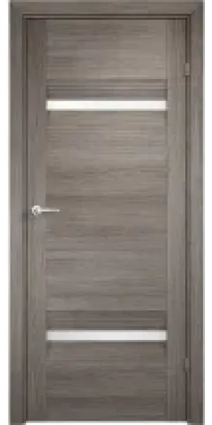 Двери Av Porte 03 Av Porte Двери Av Porte 03 Av Porte