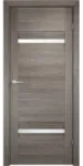 Двері Av Porte 03 Av Porte