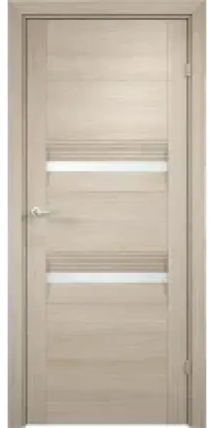 Двері Av Porte 04 Av Porte Двері Av Porte 04 Av Porte