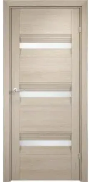 Двери Av Porte 08 Av Porte Двери Av Porte 08 Av Porte