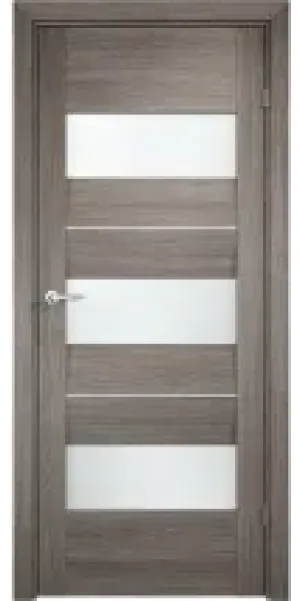 Двері Av Porte 09 Av Porte Двері Av Porte 09 Av Porte