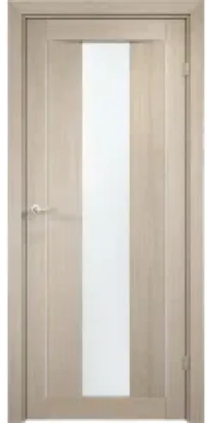 Двері Av Porte 13 Av Porte Двері Av Porte 13 Av Porte