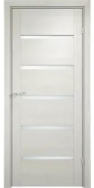 Двері Av Porte 15 Av Porte Двері Av Porte 15 Av Porte