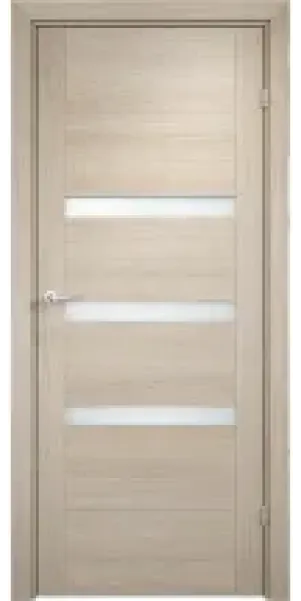 Двери Av Porte 23 Av Porte Двери Av Porte 23 Av Porte