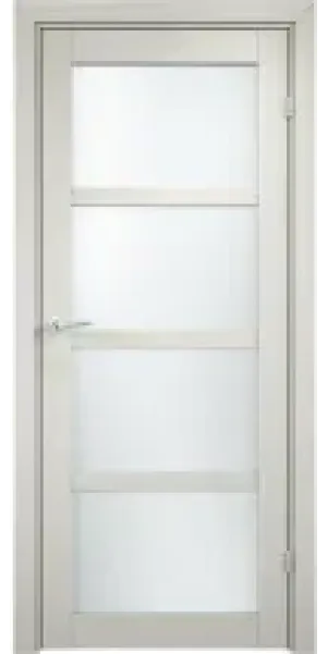 Двері Av Porte 58 Av Porte Двері Av Porte 58 Av Porte