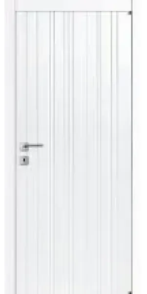 Avangard A18F Avangard A18F