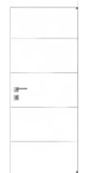 A7M белое A7M белое