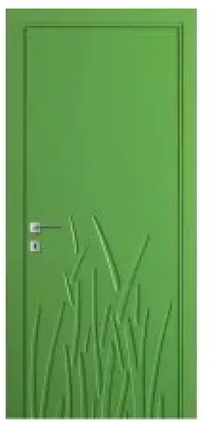 Avangard FL13 Avangard FL13