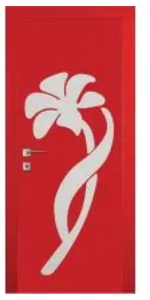 Avangard FL15 Avangard FL15