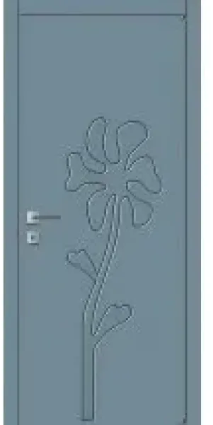 Avangard FL2 Avangard FL2