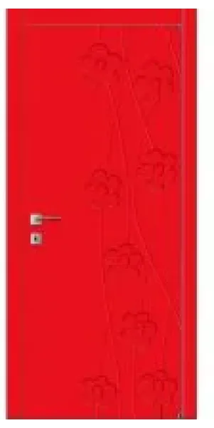 Avangard FL5 Avangard FL5