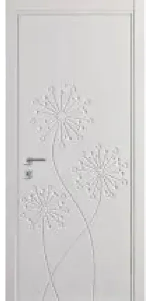 Avangard FL7 Avangard FL7