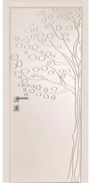 Avangard FL8 Avangard FL8