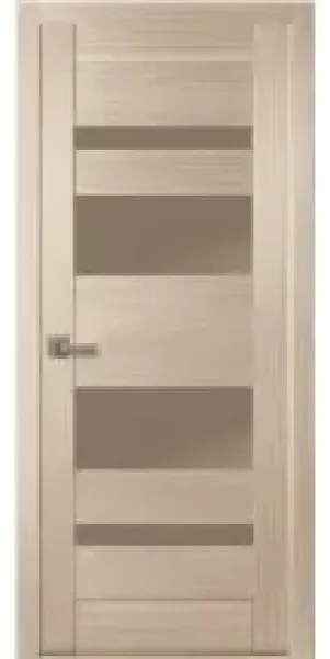 Мирелла ПО Мирелла ПО