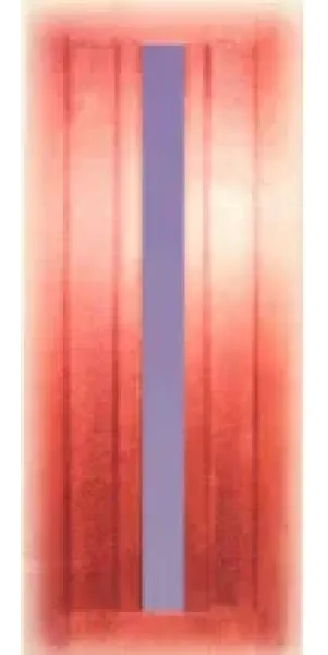 Двери М11 Бердичев Двери М11 Бердичев