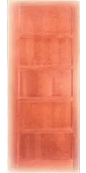 Двері М13 Бердичев Двері М13 Бердичев