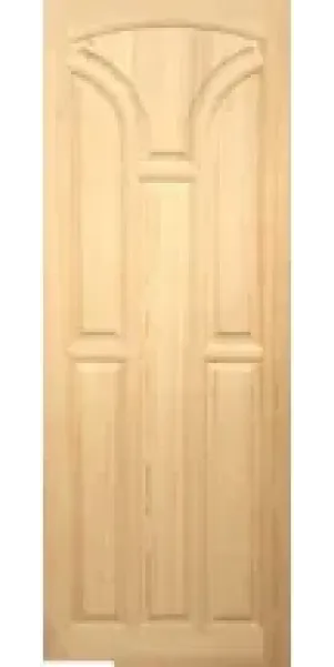 Двері М22 Бердичев Двері М22 Бердичев