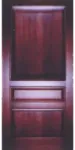 Двері М29 Бердичев