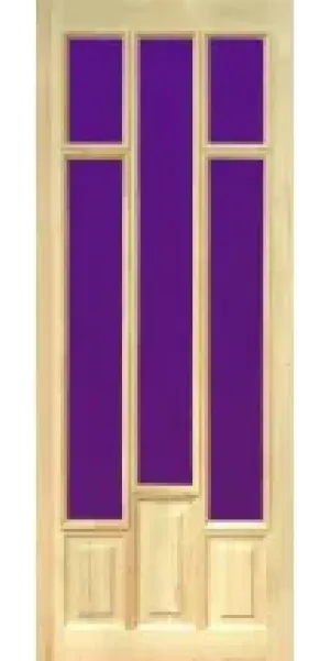 Двері М4 Бердичев Двері М4 Бердичев