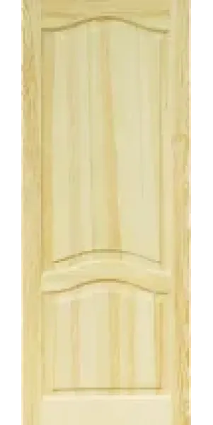 Двері М8 Бердичев Двері М8 Бердичев