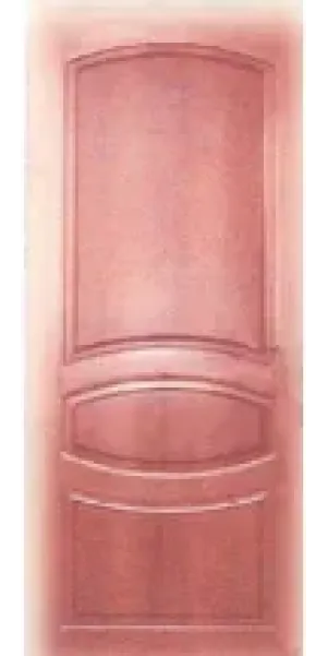 Двери М9 Бердичев Двери М9 Бердичев