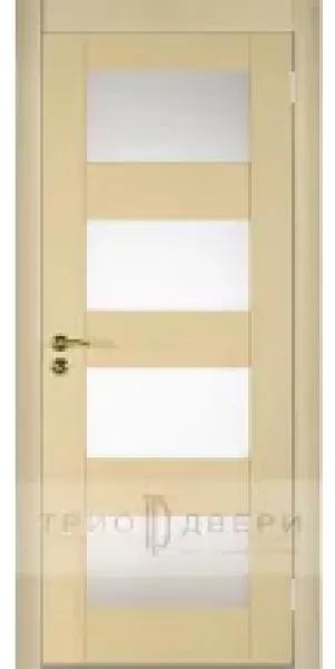 БМФ Classicassic 44 БМФ Classicassic 44