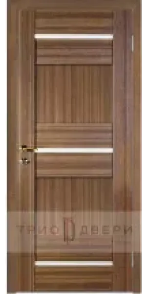 БМФ Горизонт 20 БМФ Горизонт 20