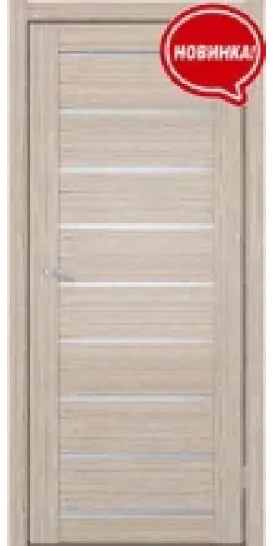 БМФ ТД-101 БМФ ТД-101