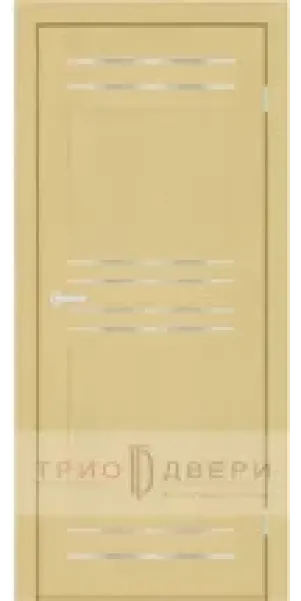 БМФ ТД-103 БМФ ТД-103